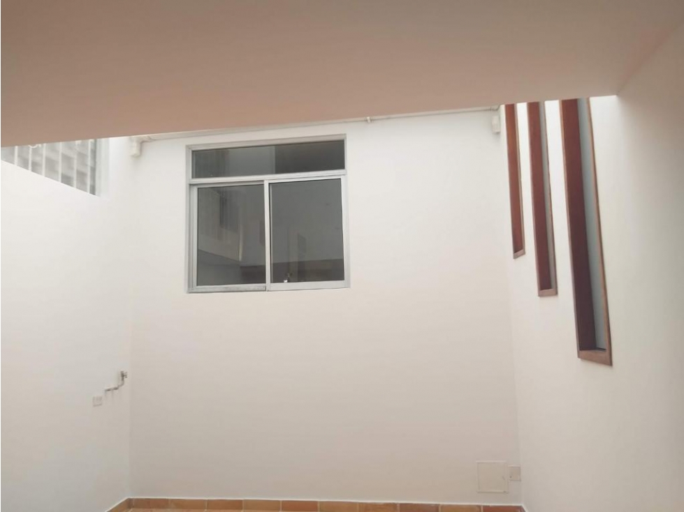 Casa en venta en Barrios Unidos, Bogotá · foto 11 de 14