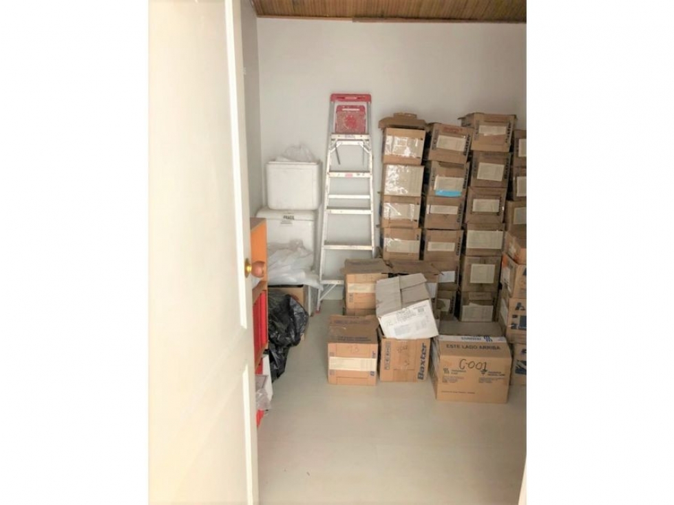 Casa en venta en Santa Barbara Oriental, Bogotá · foto 15 de 24
