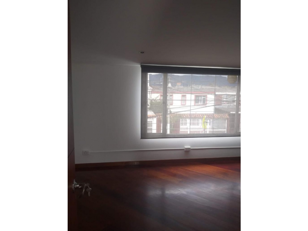 Casa en venta en Barrios Unidos, Bogotá · foto 13 de 14