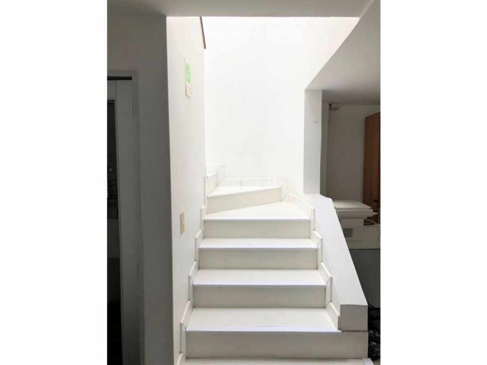 Casa en venta en Santa Barbara Oriental, Bogotá · foto 16 de 24