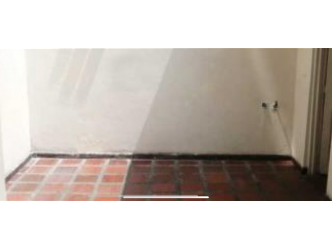 Casa de 6 alcobas en venta en San Antonio, Cali, 223 m² · foto 2 de 3