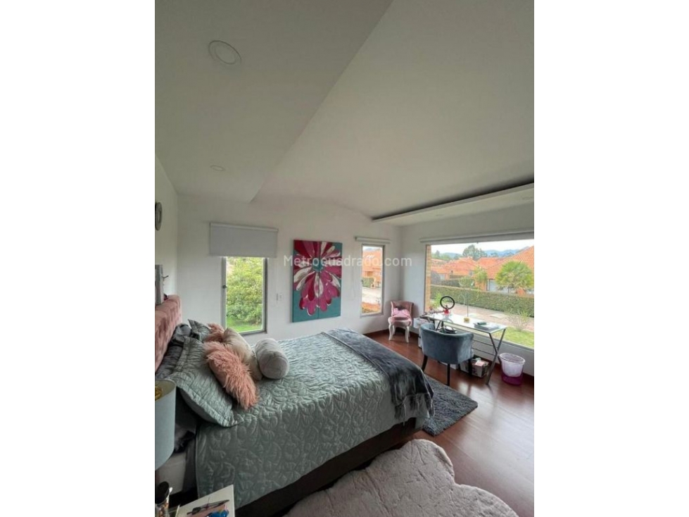 Casa en venta en Santa Cruz, Cajicá · foto 13 de 15