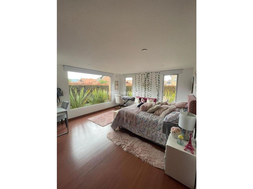 Casa en venta en Santa Cruz, Cajicá · foto 14 de 15