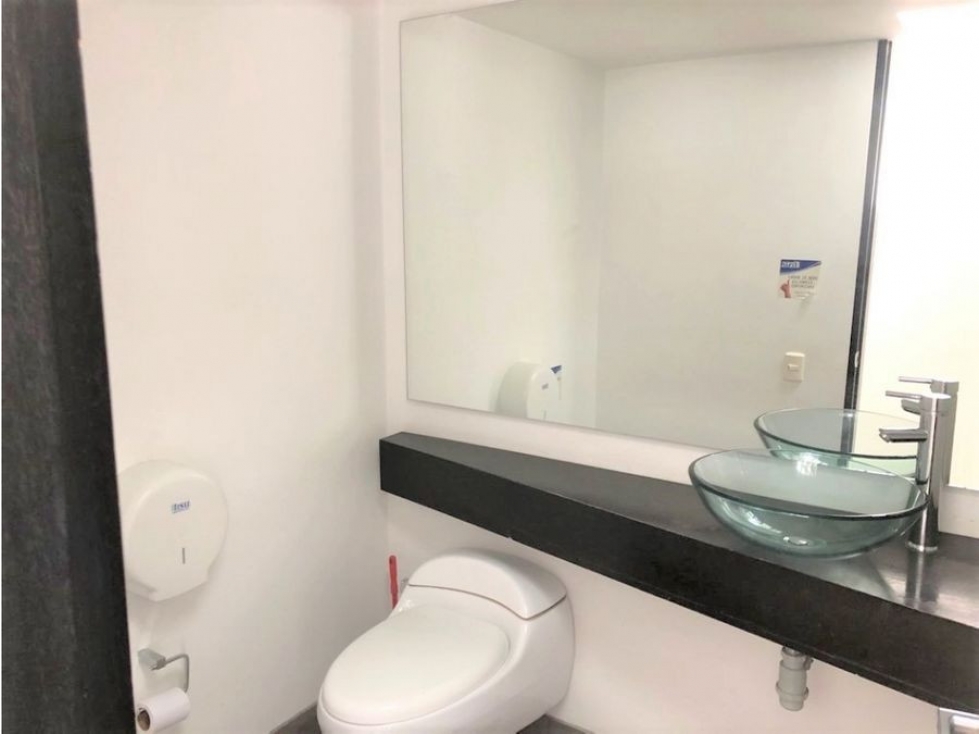 Casa en venta en Santa Barbara Oriental, Bogotá · foto 20 de 24