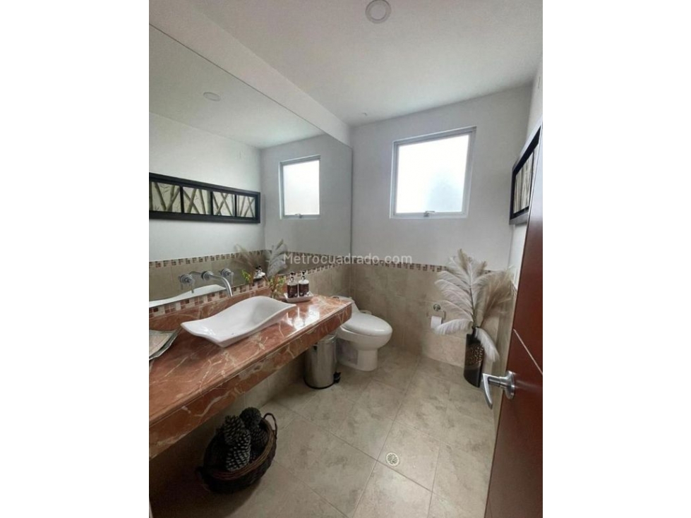 Casa en venta en Santa Cruz, Cajicá · foto 15 de 15
