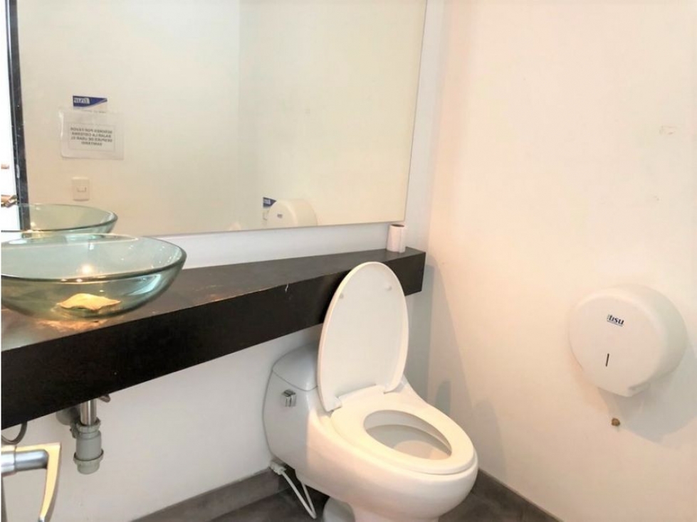 Casa en venta en Santa Barbara Oriental, Bogotá · foto 21 de 24