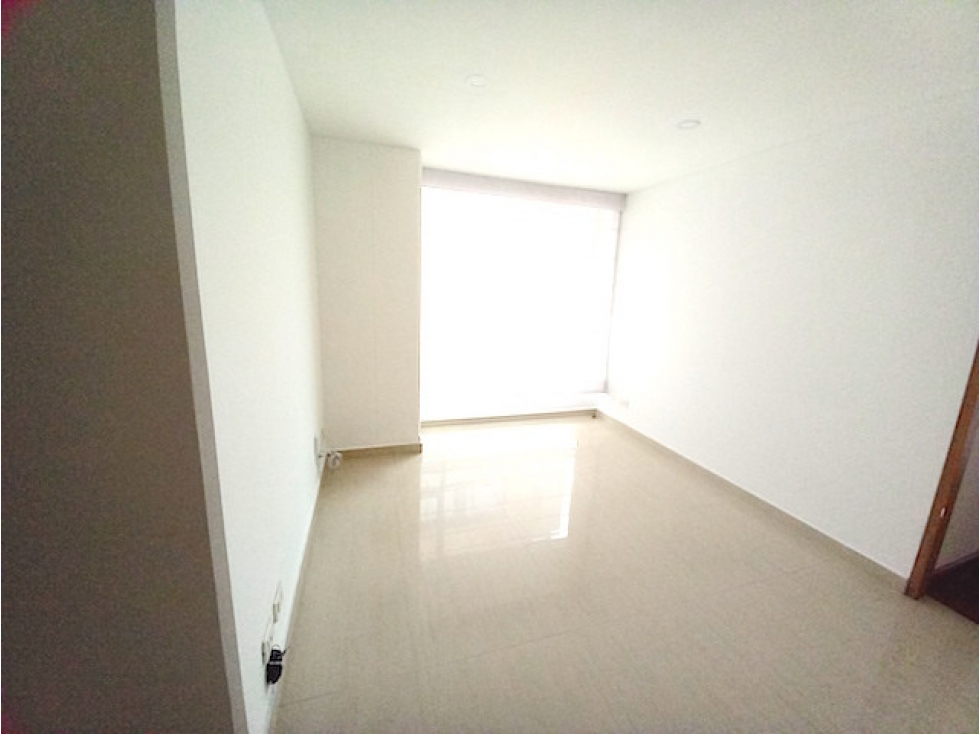 Apartamento en venta en Chico Norte, Bogotá · foto 8 de 14