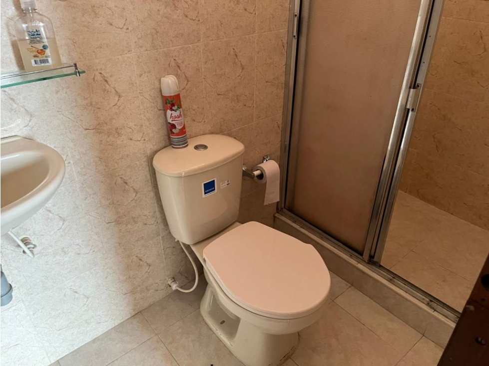 Casa en venta en Niza, Bogotá · foto 15 de 24