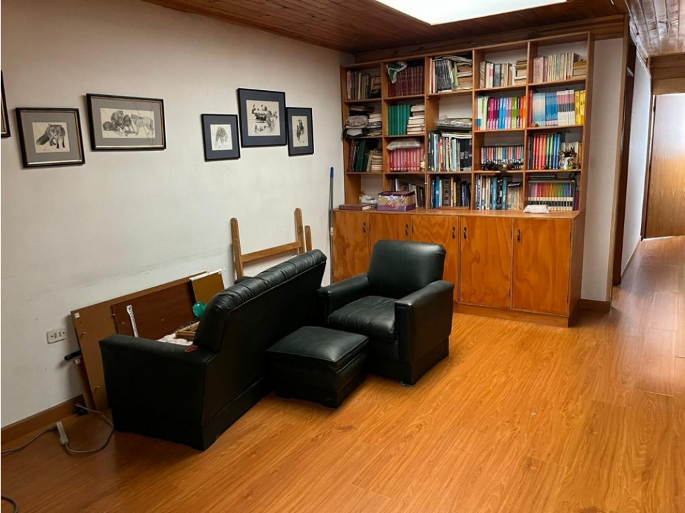 Casa en venta en Niza, Bogotá · foto 16 de 24