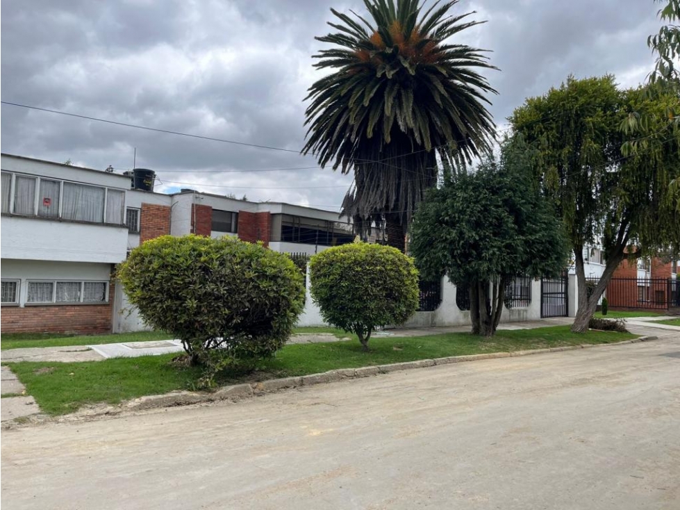 Casa en venta en Niza, Bogotá · foto 18 de 24