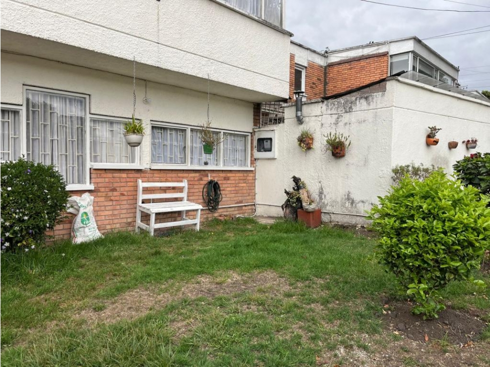 Casa en venta en Niza, Bogotá · foto 19 de 24
