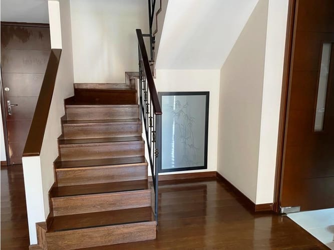 Apartamento de 3 alcobas en venta en La Calleja, Bogotá, 185 m² · foto 7 de 24