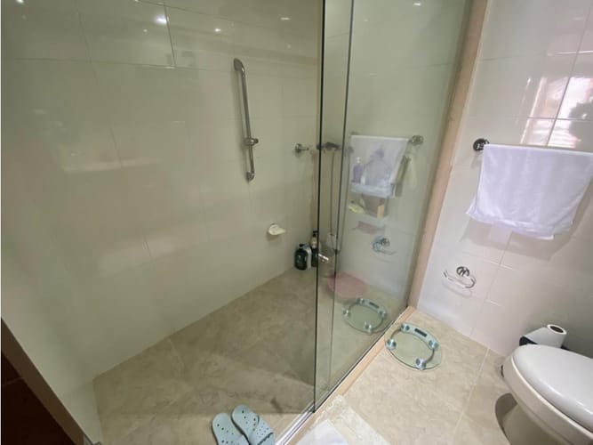 Apartamento de 3 alcobas en venta en La Calleja, Bogotá, 185 m² · foto 16 de 24