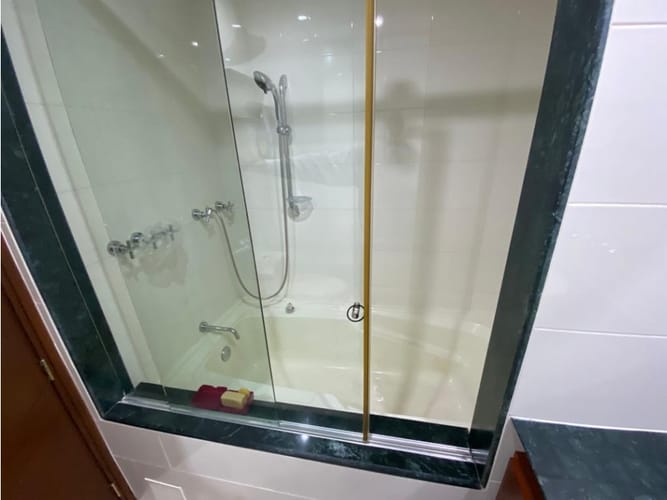 Apartamento de 3 alcobas en venta en La Calleja, Bogotá, 185 m² · foto 18 de 24