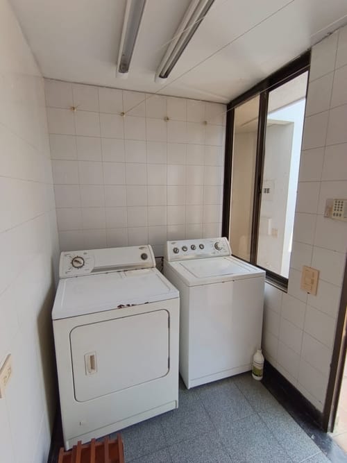 Casa de 4 alcobas en venta en Pance, Cali, 480 m² · foto 6 de 24