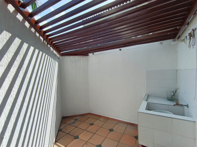 Casa de 4 alcobas en venta en Pance, Cali, 480 m² · foto 7 de 24