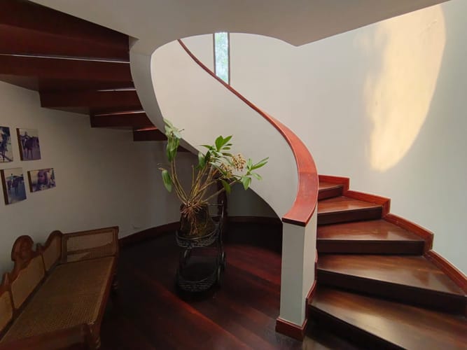 Casa de 4 alcobas en venta en Pance, Cali, 480 m² · foto 14 de 24