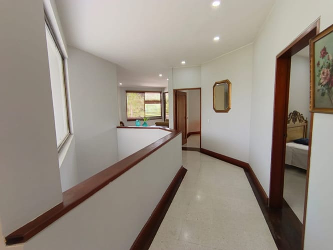 Casa de 4 alcobas en venta en Pance, Cali, 480 m² · foto 15 de 24