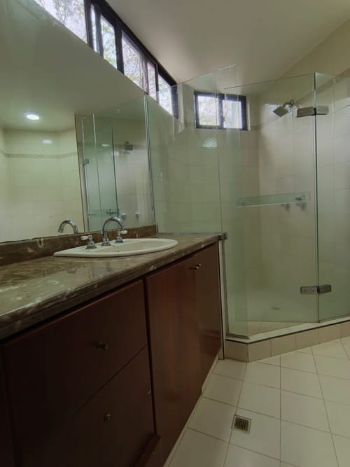 Casa de 4 alcobas en venta en Pance, Cali, 480 m² · foto 17 de 24