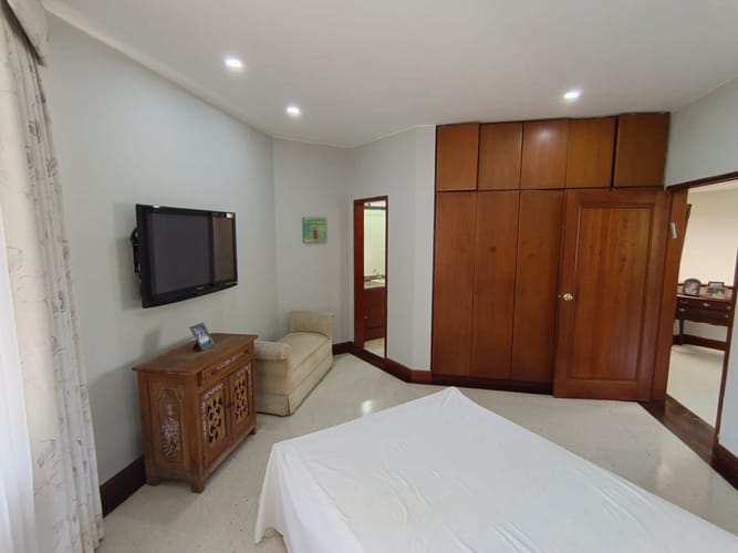 Casa de 4 alcobas en venta en Pance, Cali, 480 m² · foto 18 de 24
