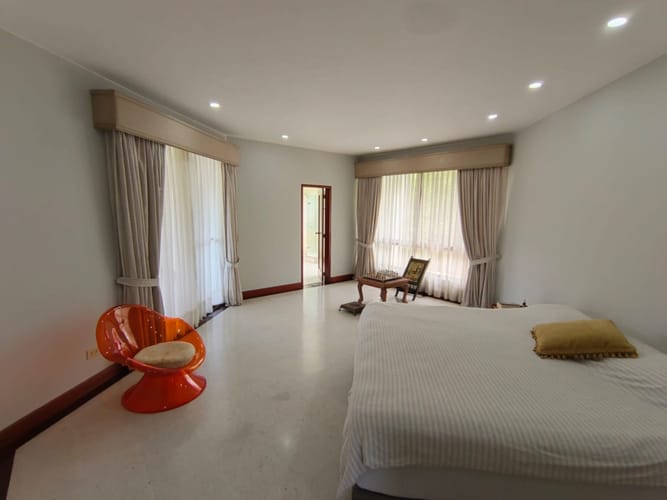 Casa de 4 alcobas en venta en Pance, Cali, 480 m² · foto 19 de 24