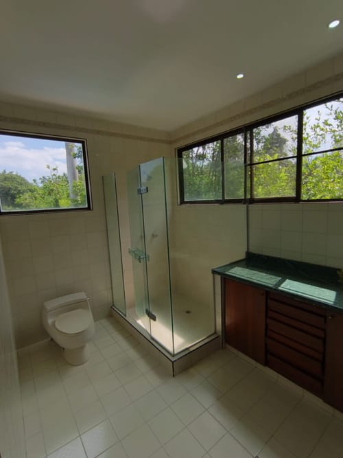 Casa de 4 alcobas en venta en Pance, Cali, 480 m² · foto 20 de 24