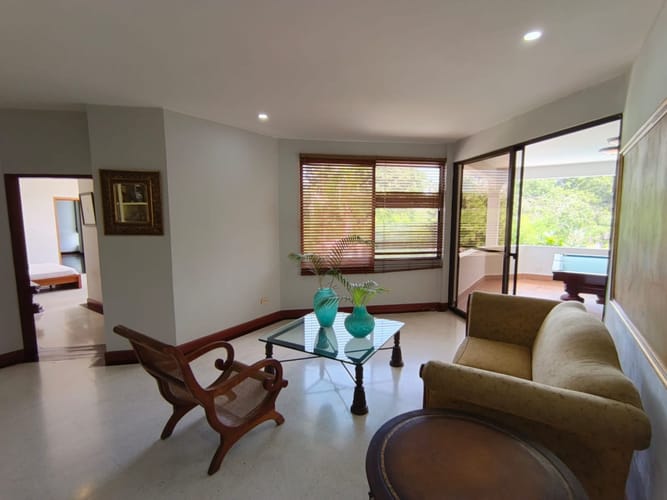 Casa de 4 alcobas en venta en Pance, Cali, 480 m² · foto 21 de 24