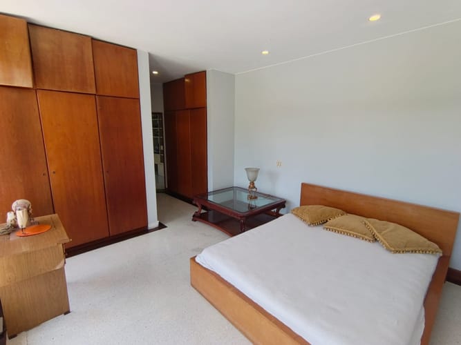 Casa de 4 alcobas en venta en Pance, Cali, 480 m² · foto 23 de 24