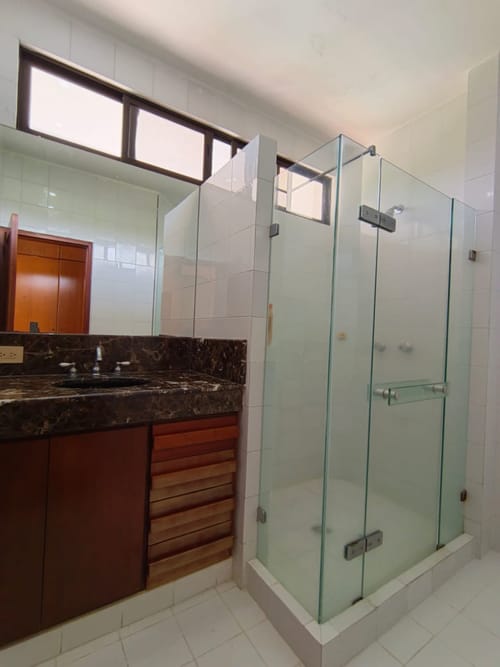 Casa de 4 alcobas en venta en Pance, Cali, 480 m² · foto 24 de 24