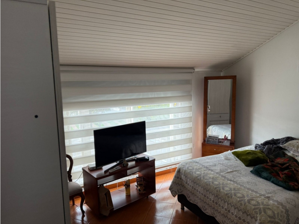 Apartamento en venta en Monaco, Bogotá · foto 7 de 19