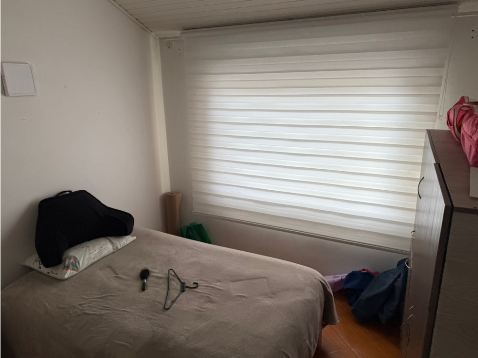 Apartamento en venta en Monaco, Bogotá · foto 8 de 19