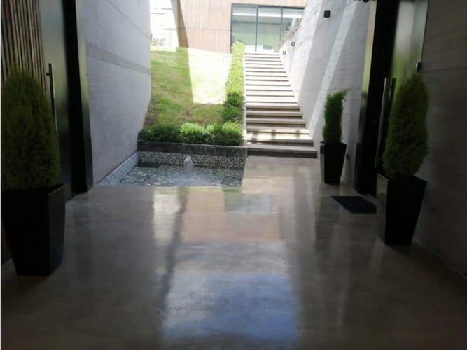 Casa de 6 alcobas en venta en San Rafael, La Calera, 600 m² · foto 6 de 14