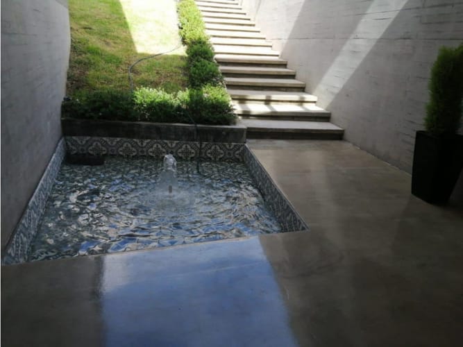 Casa de 6 alcobas en venta en San Rafael, La Calera, 600 m² · foto 7 de 14