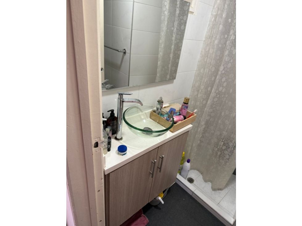 Apartamento en venta en Monaco, Bogotá · foto 12 de 19