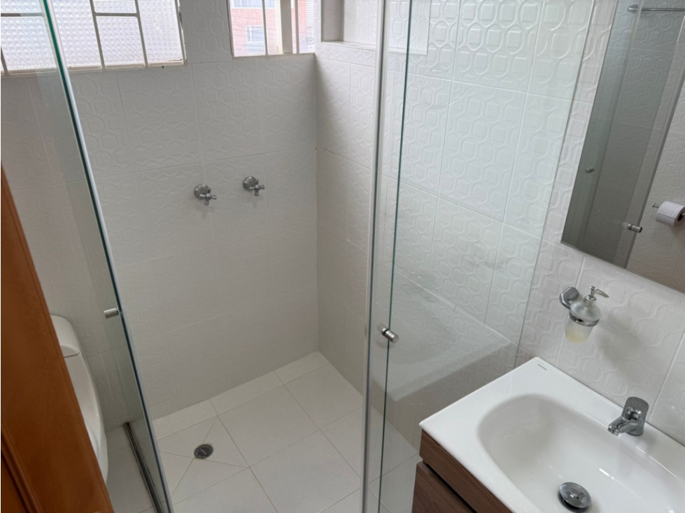 Apartamento en venta en Monaco, Bogotá · foto 13 de 19