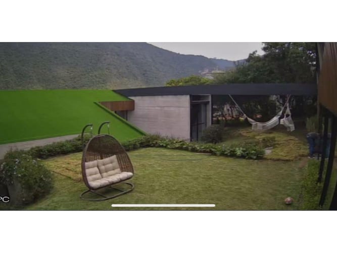 Casa de 6 alcobas en venta en San Rafael, La Calera, 600 m² · foto 9 de 14