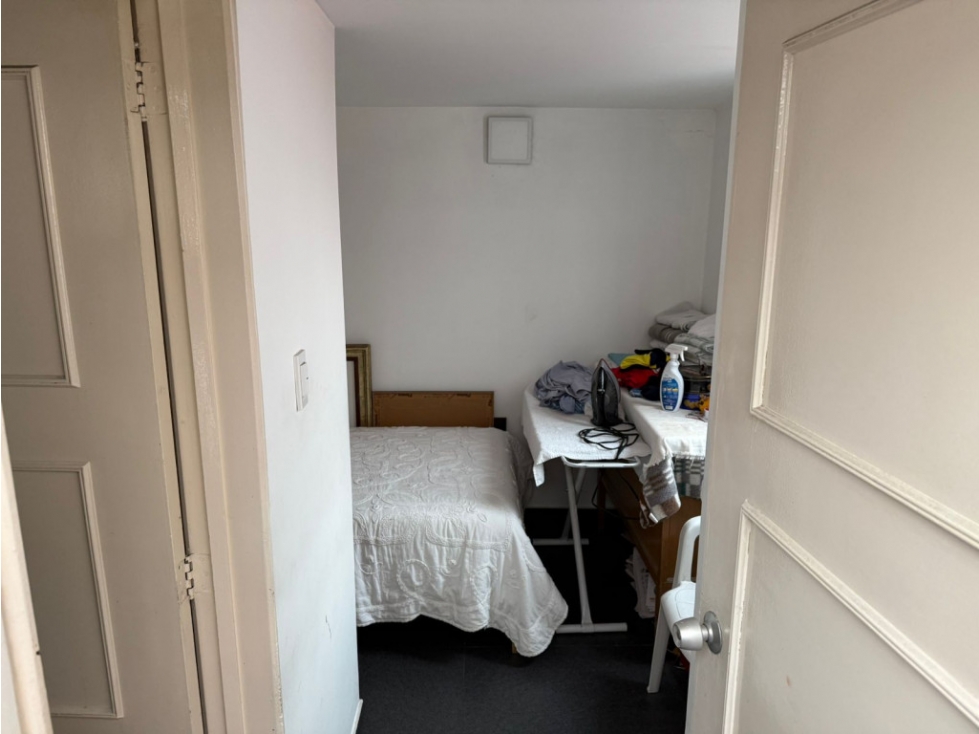 Apartamento en venta en Monaco, Bogotá · foto 14 de 19