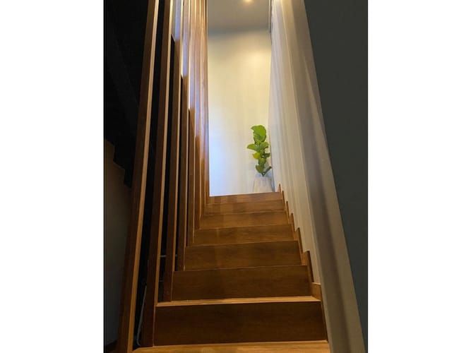 Casa de 6 alcobas en venta en San Rafael, La Calera, 600 m² · foto 10 de 14