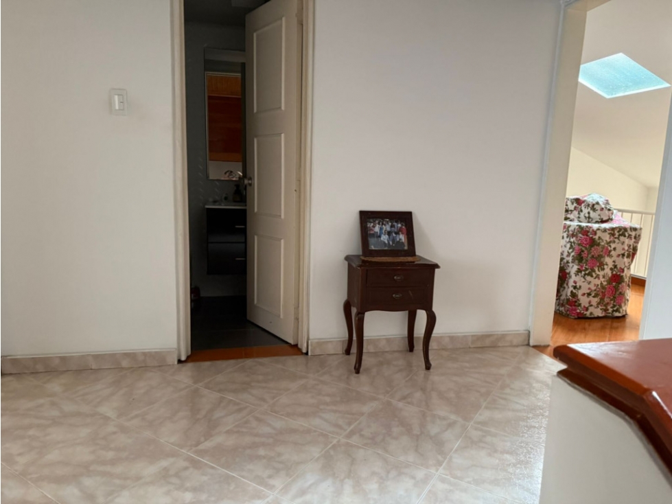 Apartamento en venta en Monaco, Bogotá · foto 15 de 19