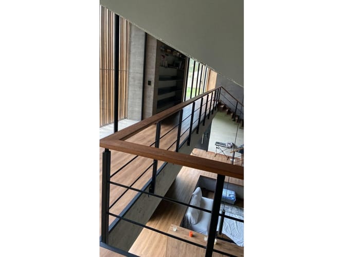 Casa de 6 alcobas en venta en San Rafael, La Calera, 600 m² · foto 11 de 14