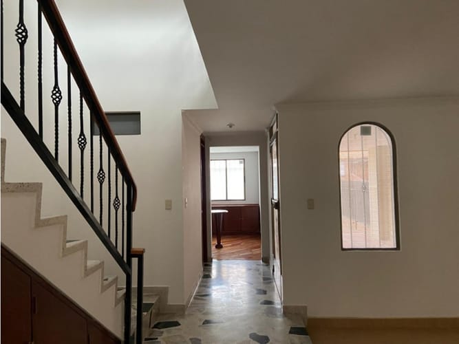 Casa en venta en Nuevo Country, Bogotá · foto 4 de 24