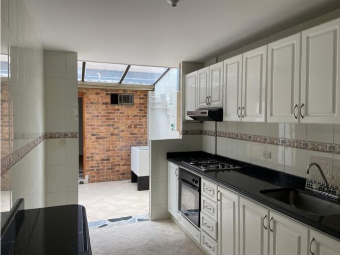Casa en venta en Nuevo Country, Bogotá · foto 5 de 24