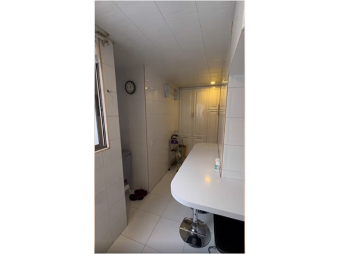 Apartamento en venta en Santa Paula, Bogotá · foto 8 de 24