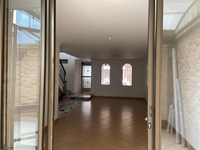 Casa en venta en Nuevo Country, Bogotá · foto 10 de 24