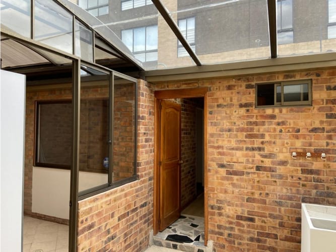 Casa en venta en Nuevo Country, Bogotá · foto 11 de 24