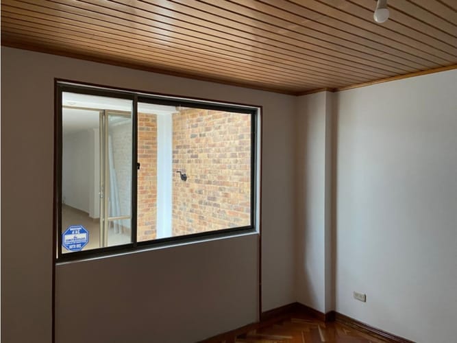 Casa en venta en Nuevo Country, Bogotá · foto 12 de 24