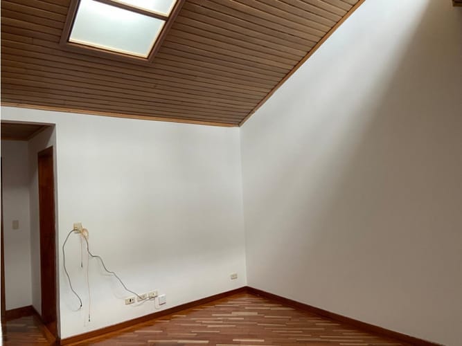 Casa en venta en Nuevo Country, Bogotá · foto 13 de 24