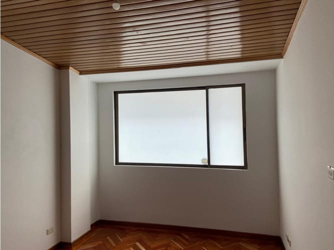 Casa en venta en Nuevo Country, Bogotá · foto 14 de 24
