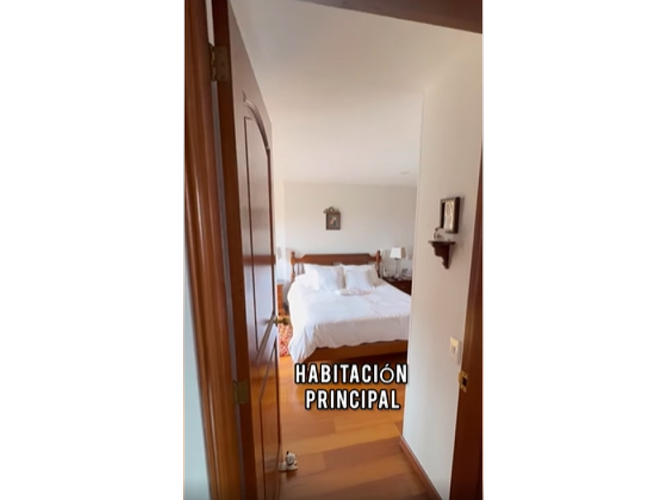 Apartamento en venta en Santa Paula, Bogotá · foto 12 de 24