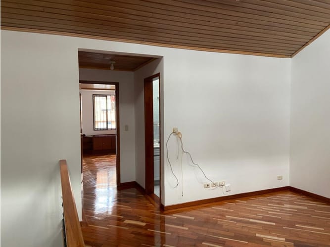 Casa en venta en Nuevo Country, Bogotá · foto 15 de 24